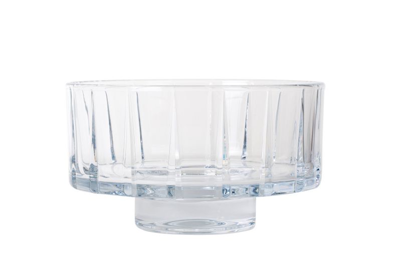 Stacy - Glassbolle