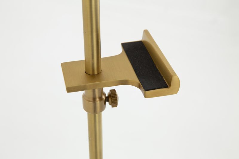 Verdu - Bildestativ (Large - 166 cm)