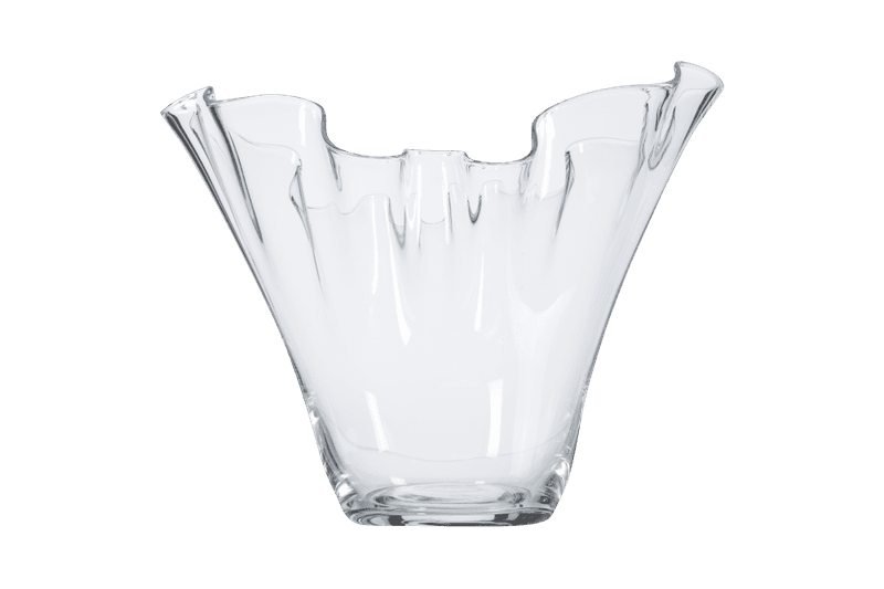 Agrelle - Glassvase