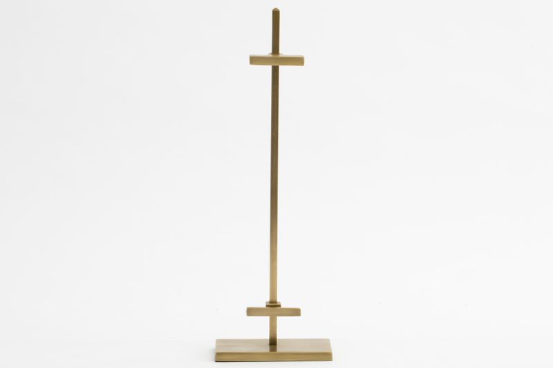 Verdu - Bildestativ (Small)