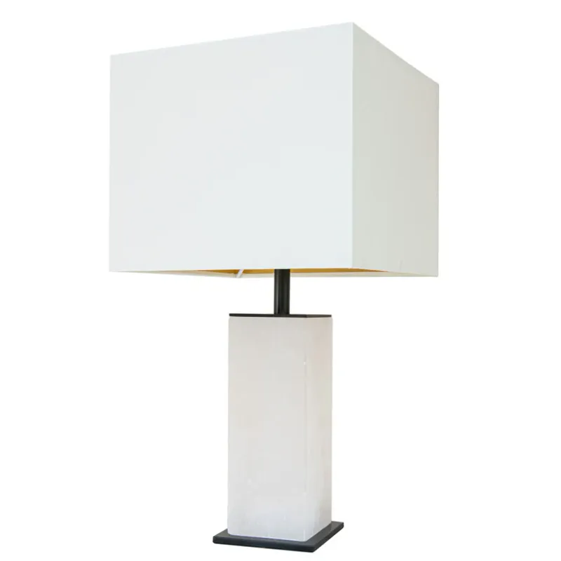 Farica - Bordlampe