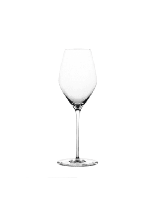 Hovedbilde Hi-Lite Champagneglass 2pk - Spiegelau