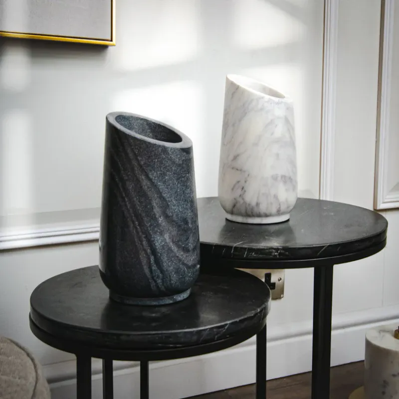 Vase - Arlet Marble