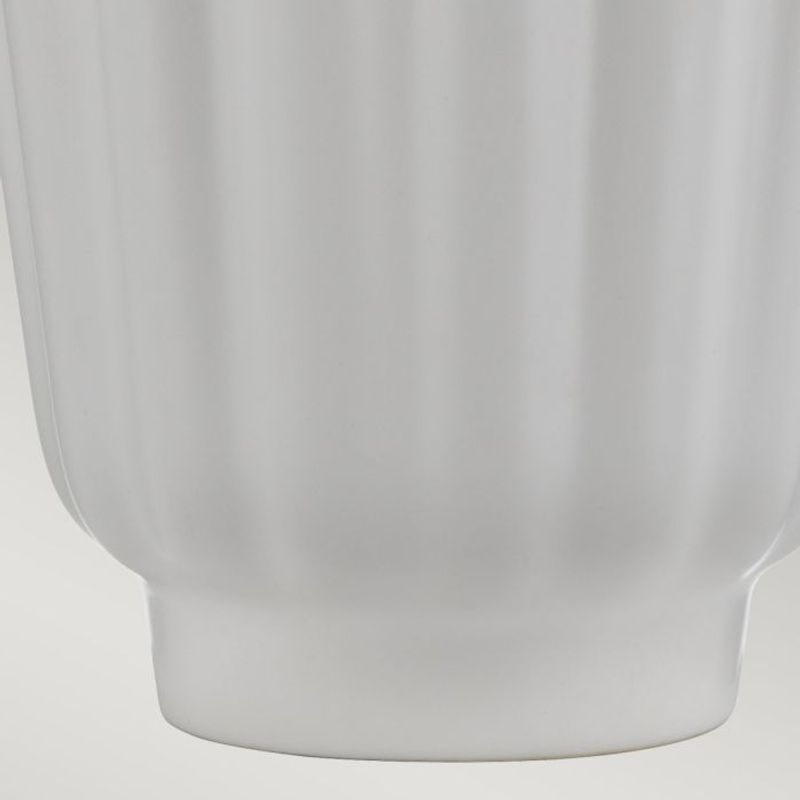 Bexley - Bordlampe m/skjerm