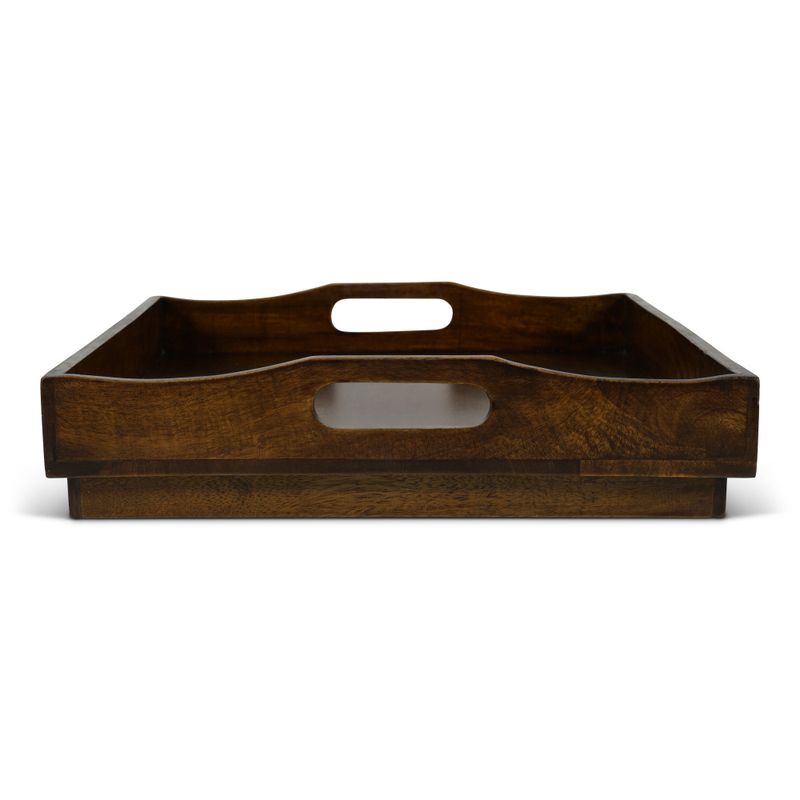 Bordbrett - Stateroom Tray Table