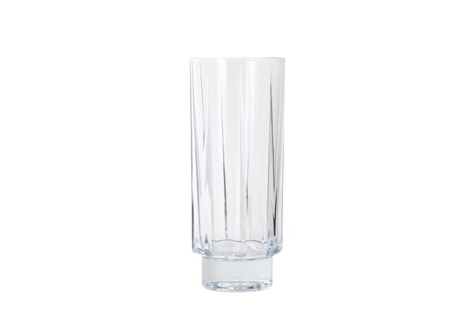 Hovedbilde Stacy - Glassvase