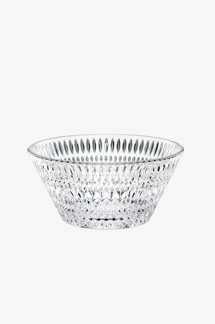 Hovedbilde Glassbolle - Ethno 