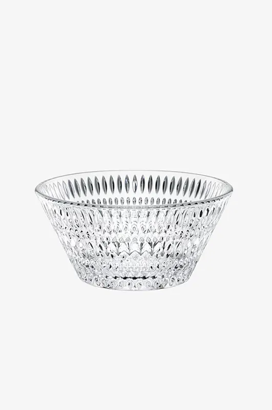 Glassbolle - Ethno 
