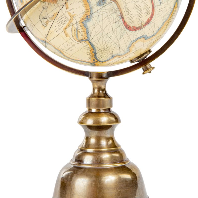 Globus - Mini Terrestrial Globe