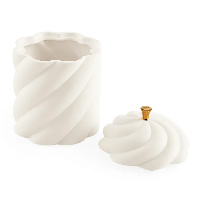 Jonathan Adler - Geneva Box